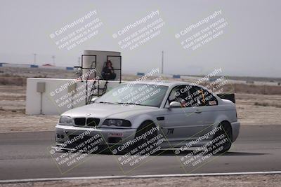 media/Oct-19-2025-Nasa (Sun) [[622c91e2bf]]/HPDE 3  and  4/Turn 1/